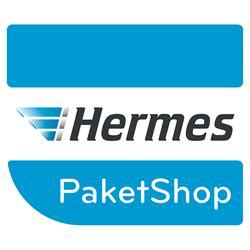 Hermes Paketshop Hausdorffstraße 161 in Bonn